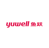 魚(yú)躍